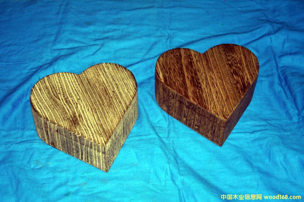 ľ�е�Ԕ��(x��)��B