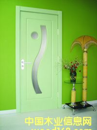 ��(sh��)ľ��(f��)�Ͽ����T