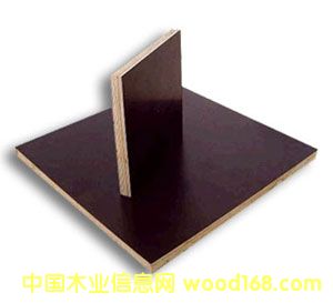 ����ģ��