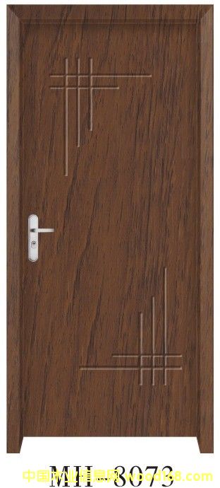 ��(f��)���T