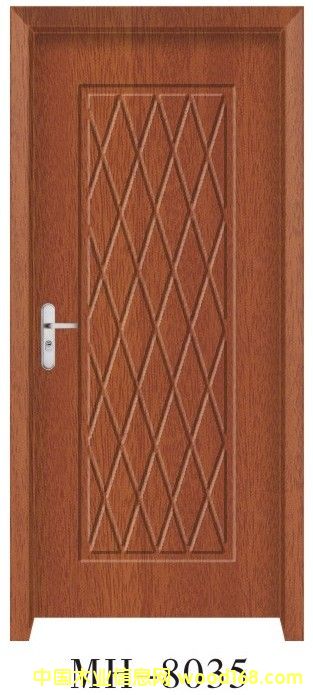 �ǘ�(bi��o)�T