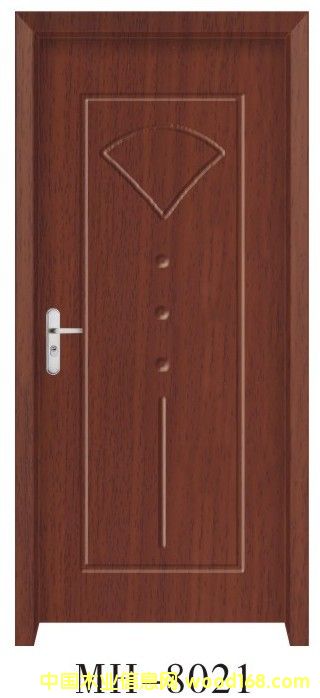 �҃�(n��i)�T