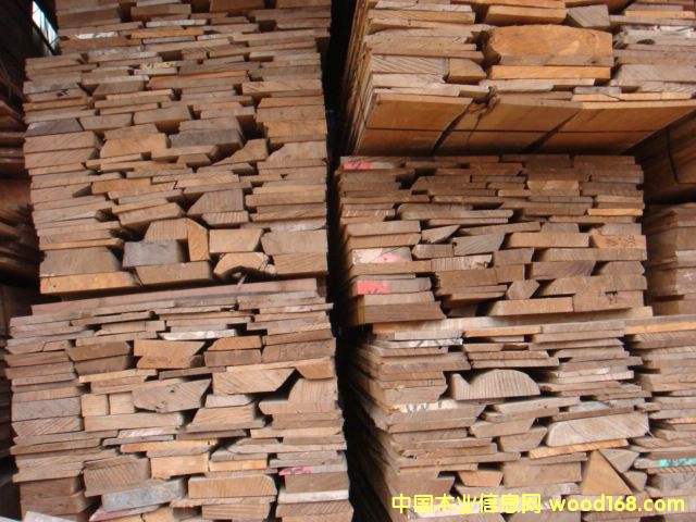 ��ľ���еװ��Ԕ��(x��)��B