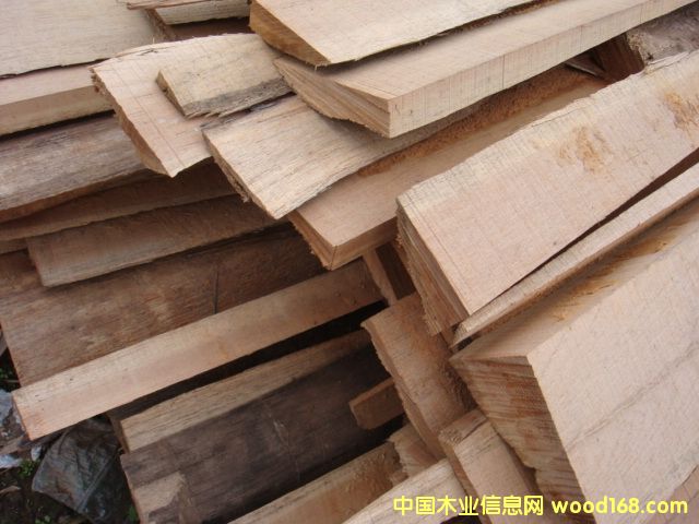 ��ľ߅���ϵ�Ԕ��(x��)��B