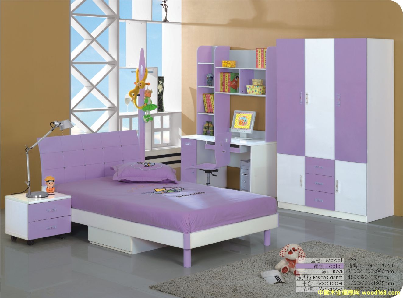 ��ͯ��ʽ���׼ҾӃ�ͯ��