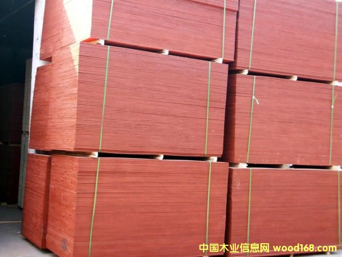 ����ģ��