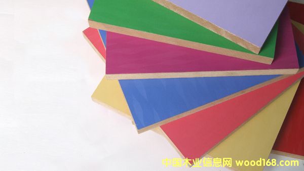 �����谷���ܶȰ�