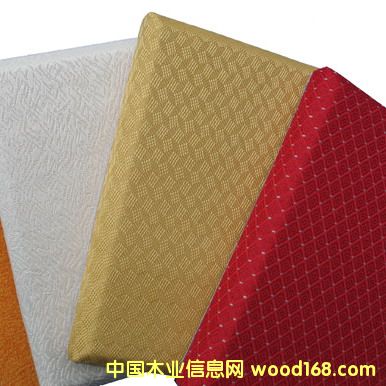 ��ˇܛ�������� 