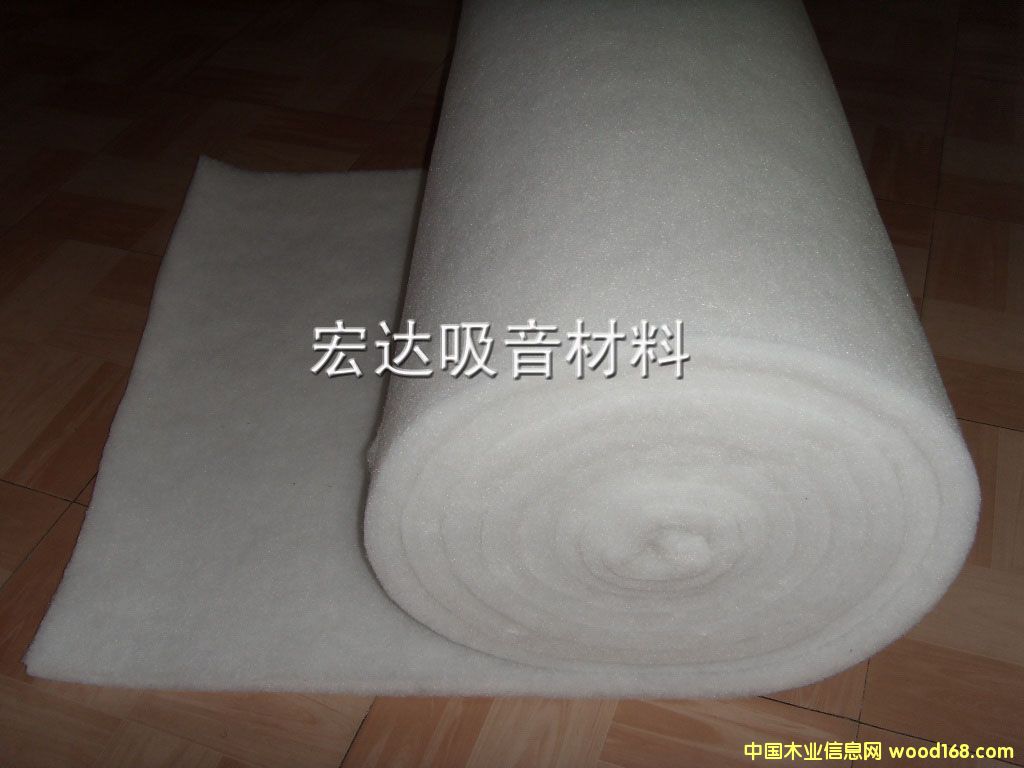 �h(hu��n)��������