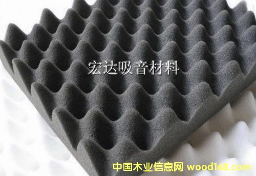 ��ȼ����������