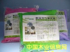 �Ҿӿ՚����̿