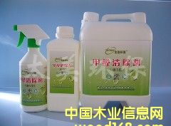 ��ȩ���������(qi��ng)���ͣ�