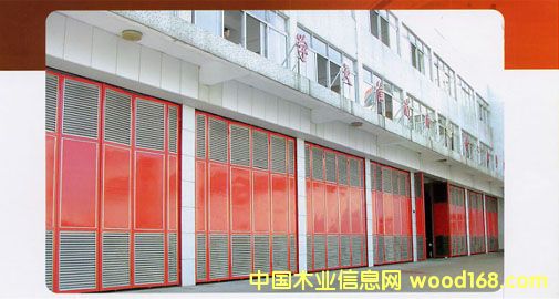 ���ľ�|(zh��)�׼������T