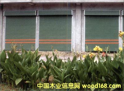 �����T��ơ�ľ�|(zh��)