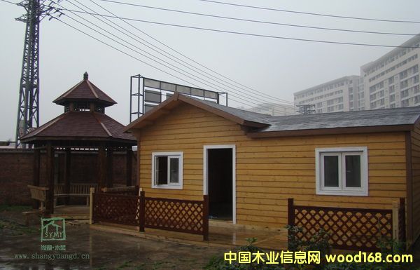 �V�|ľ��-002��Ԕ��(x��)��B