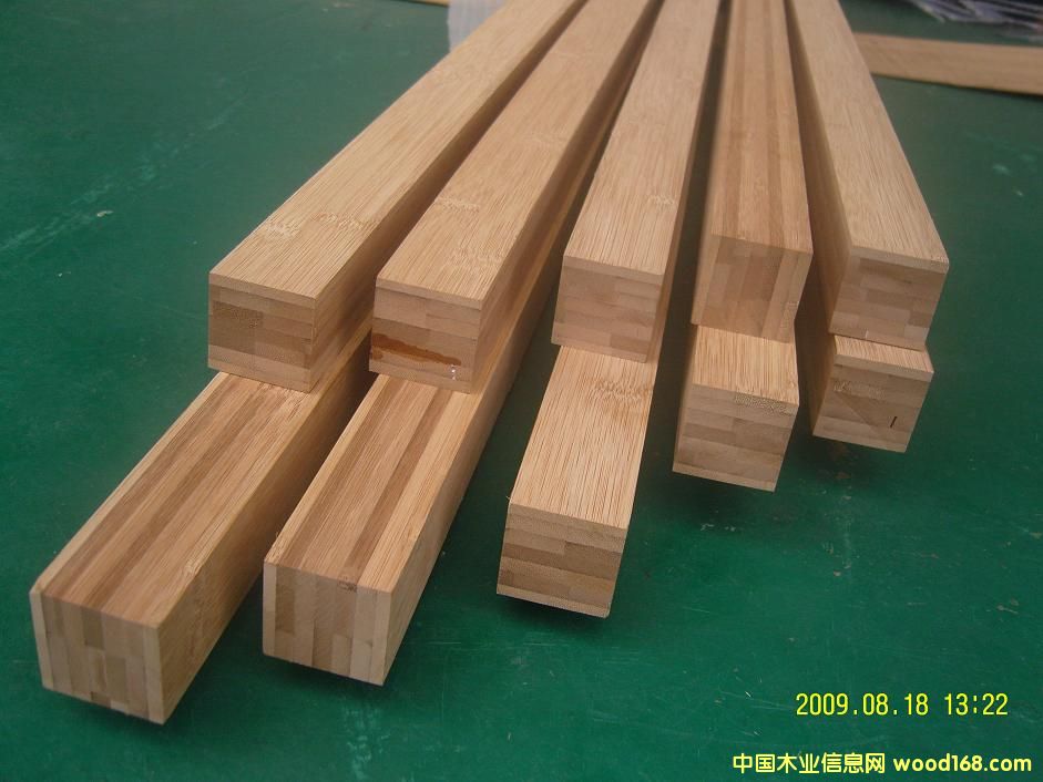 ��������Ʒ�񷽵�Ԕ��(x��)��B