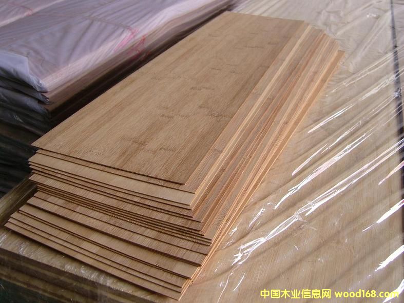 �񻬰匣����������