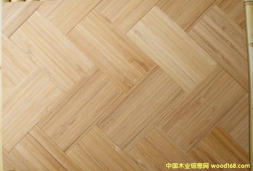 �b�ތ����񾎿�