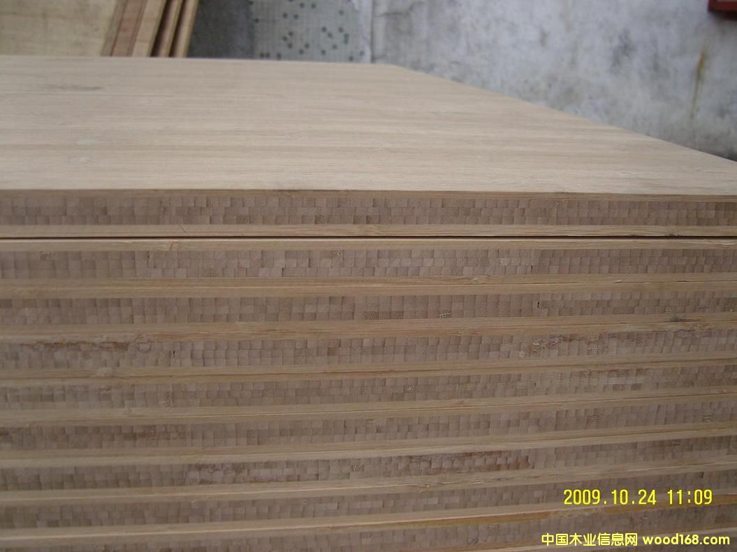 �����ͽY(ji��)��(g��u)���