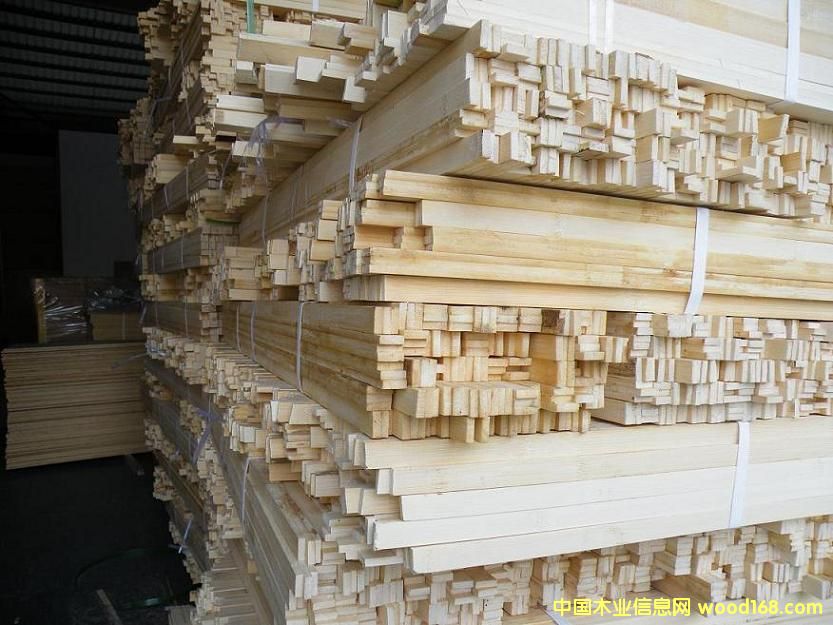 �񷽵�Ԕ��(x��)��B