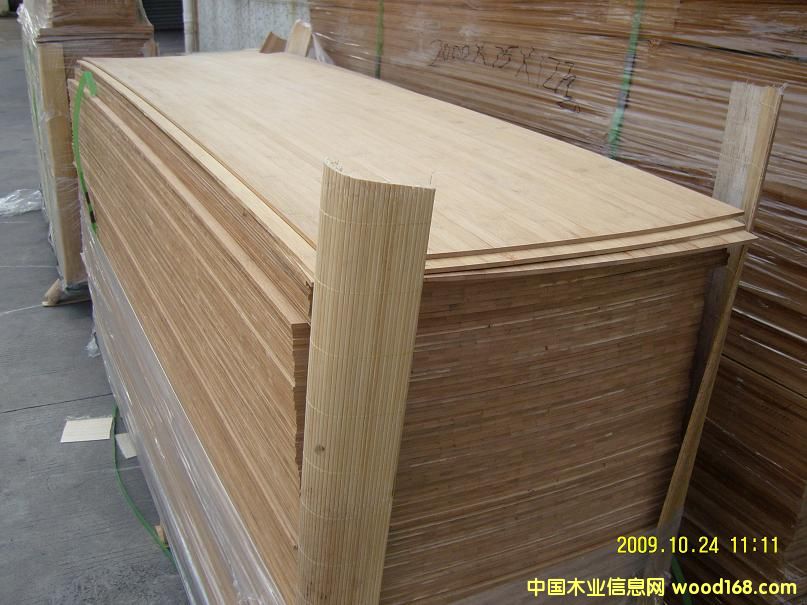 ���ƾ��l�������