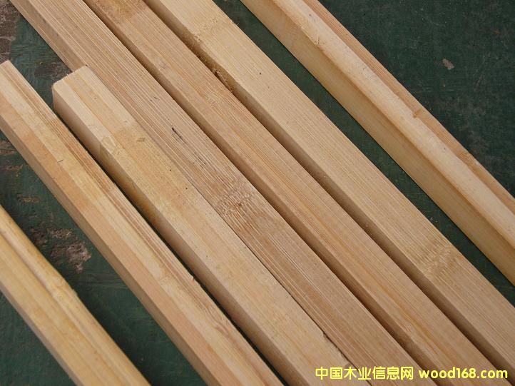 ���������ˢ���񷽵�Ԕ��(x��)��B