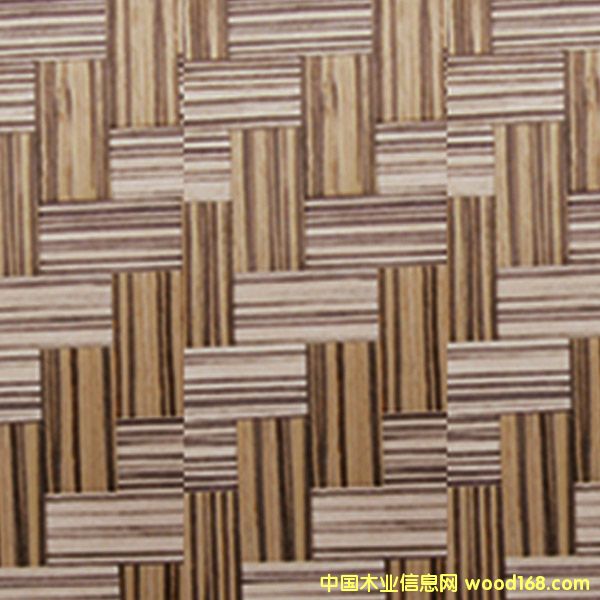 ����ľ���