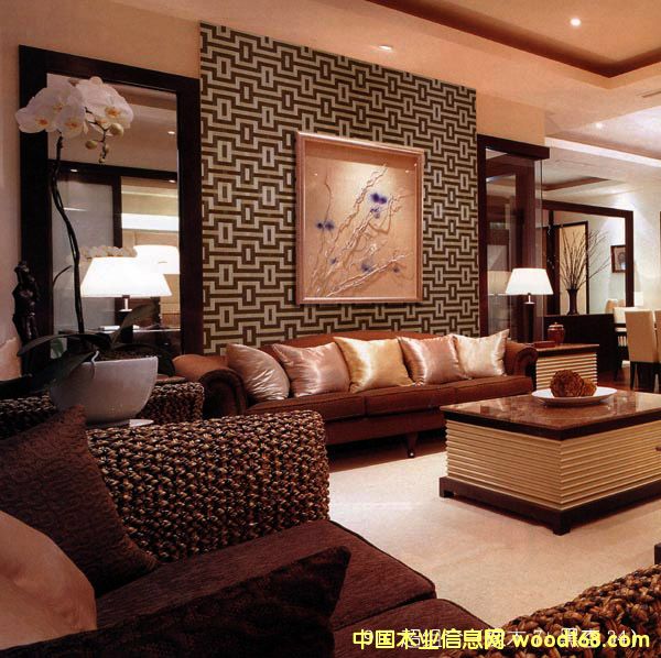 ����ľ���