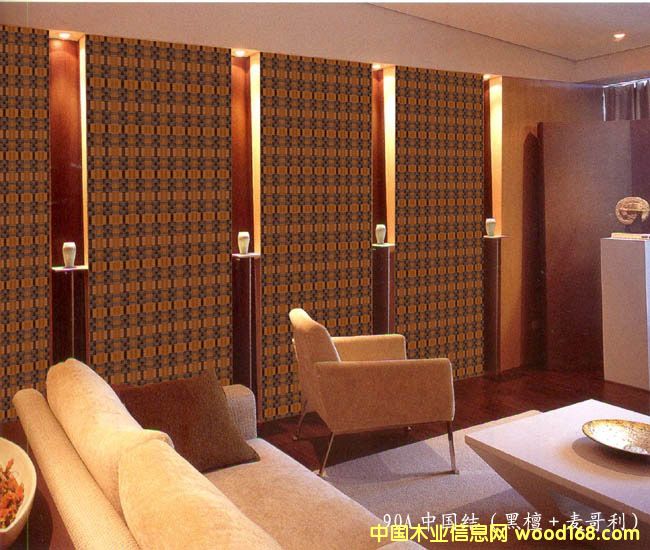 ����ľ���