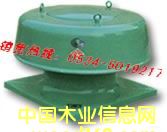 ��������ͨ�L�C