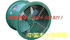 DZ������S���L�C