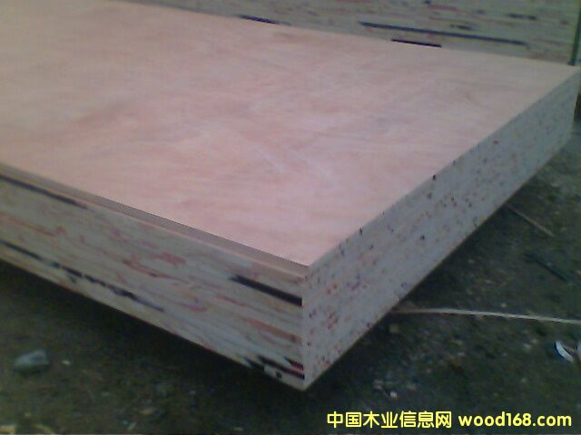 �Ҿ����b�