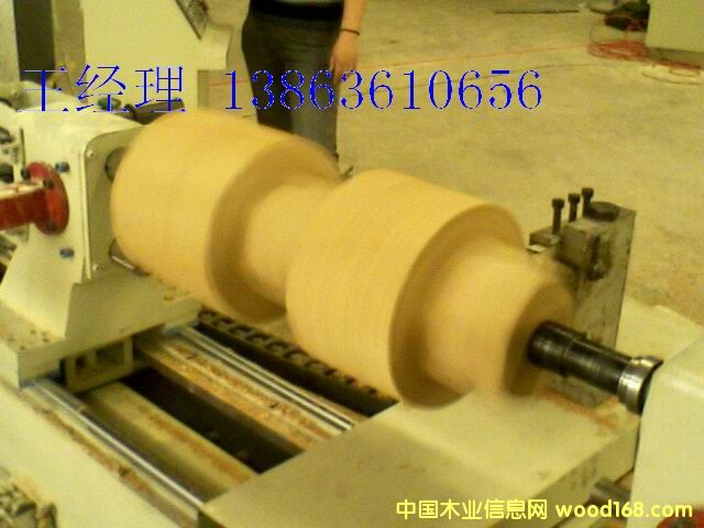 ��(sh��)��ľ���C(j��)����Ԕ��(x��)��B