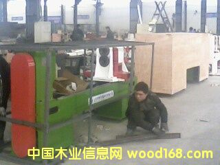 ��(sh��)��ľ���C(j��)����Ԕ��(x��)��B