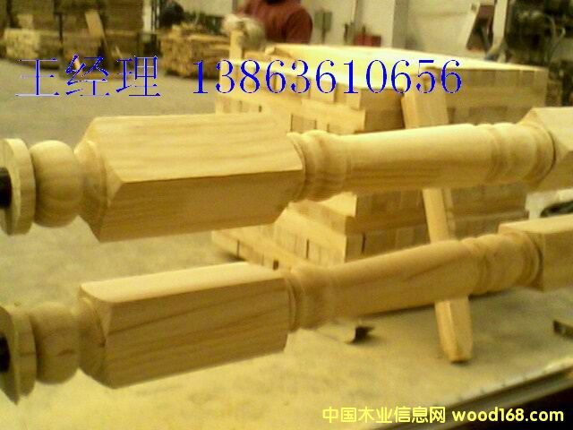 ��(sh��)��ľ���C(j��)����Ԕ��(x��)��B