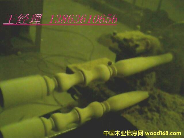 ��(sh��)��ľ���C(j��)����Ԕ��(x��)��B