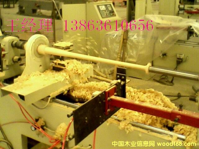 ��(sh��)��ľ���C(j��)����Ԕ��(x��)��B