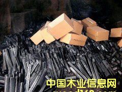 �C(j��)��̿