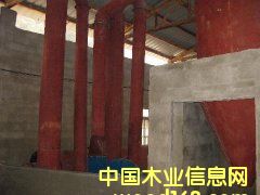 ľ̿�C(j��)�O(sh��)��