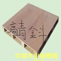 ����Ѭ�бP