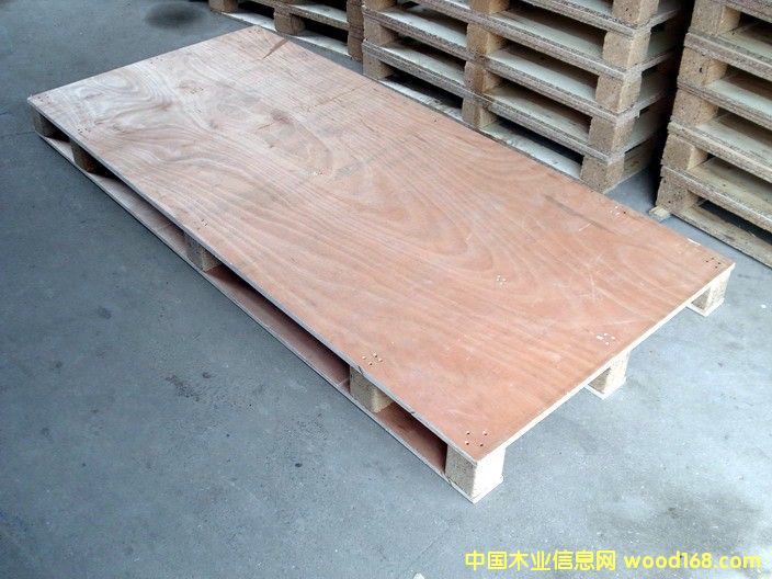 ľ�бP|�Ϻ�ľ�бP