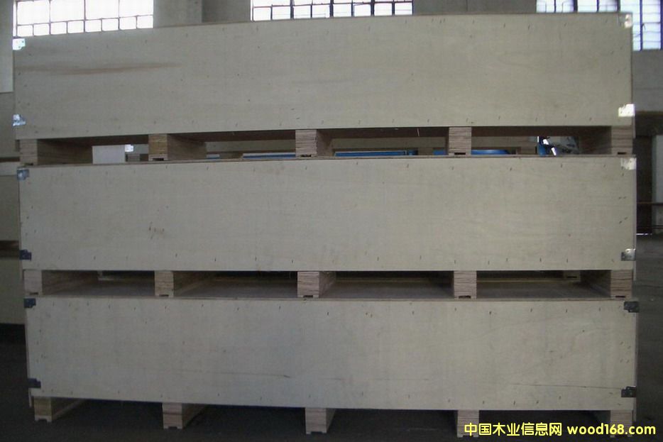 ���b��|�Ϻ����b��