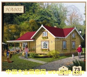 �����p�ӄe��ľ�� ��Ԕ��(x��)��B