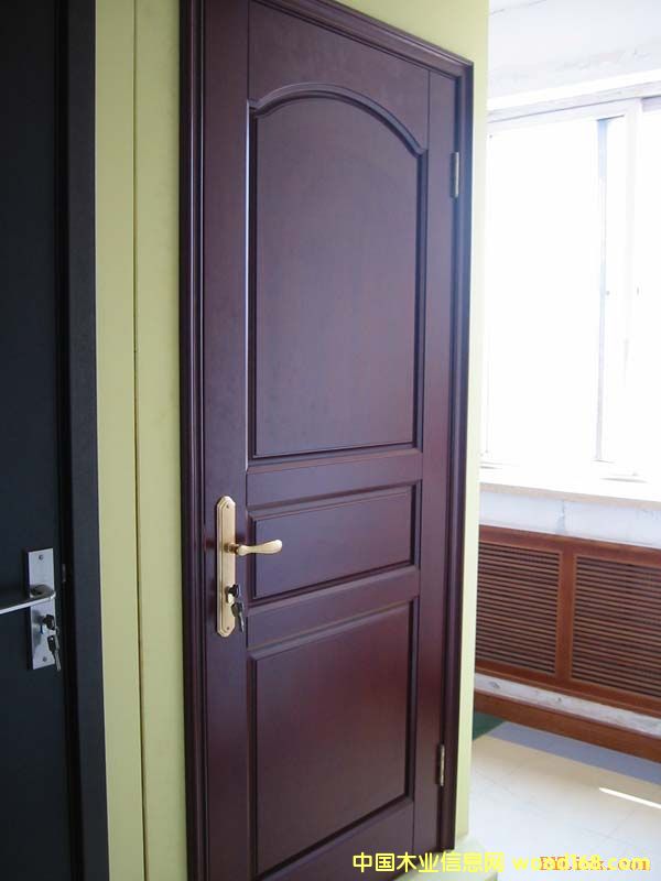 �����T(m��n)��Ԕ��(x��)��B