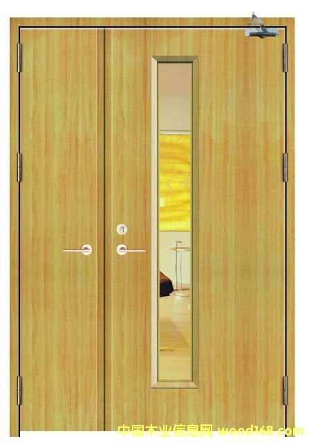 �����T(m��n)��Ԕ��(x��)��B