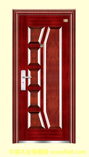 ���I�T(m��n)��Ԕ��(x��)��B