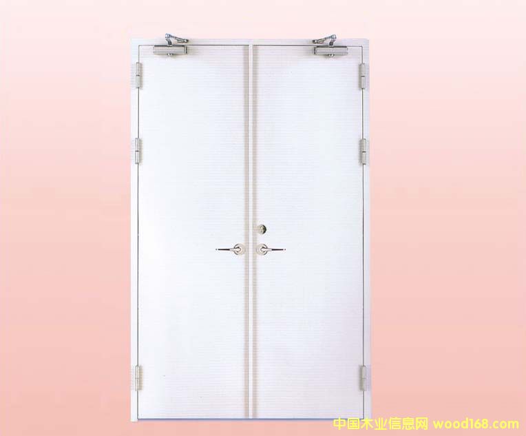 �����T(m��n)��Ԕ��(x��)��B