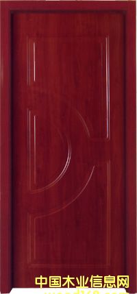 ģ���T(m��n)��Z10-003��ľ��Ԕ��(x��)��B