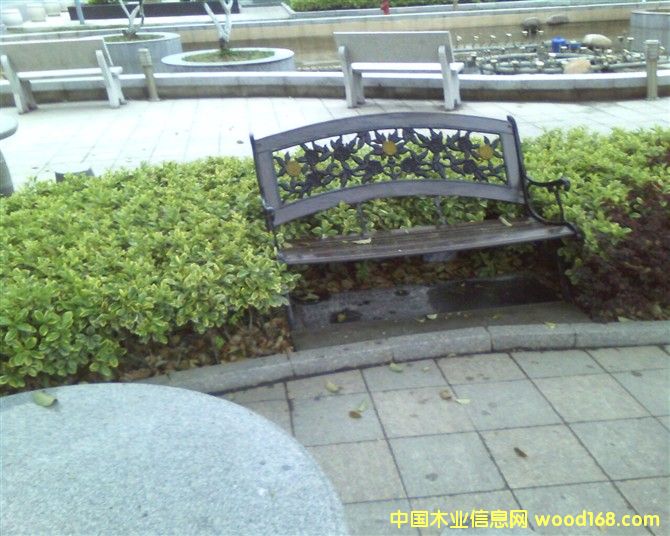 ���@С�^(q��)�L��