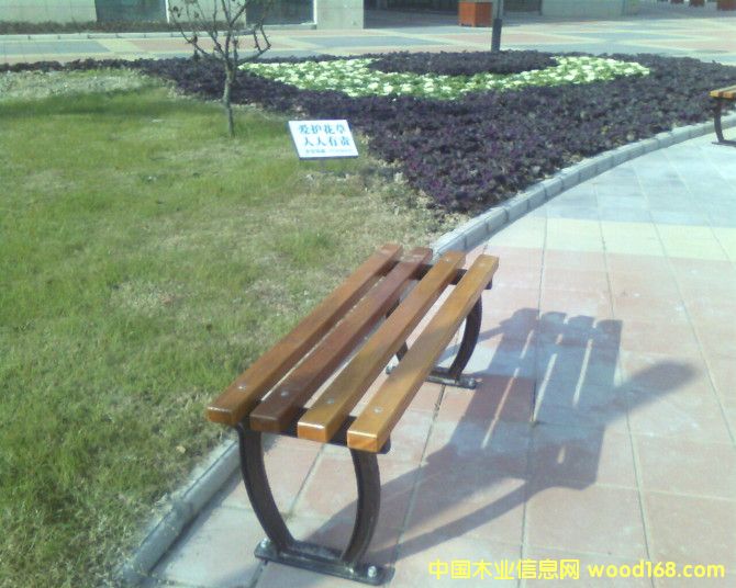 ���@�L(zh��ng)�ε�Ԕ��(x��)��B